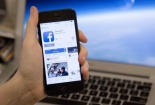 Facebook bị kiện vì theo dõi tin nhắn của người dùng